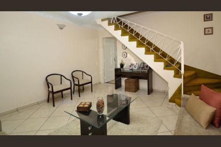 Casa à venda com 3 quartos, 80m² em Pompeia, São Paulo