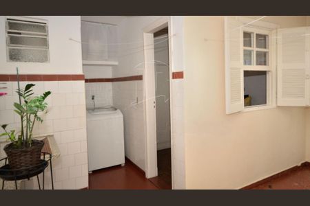 Casa à venda com 80m², 3 quartos e sem vaga