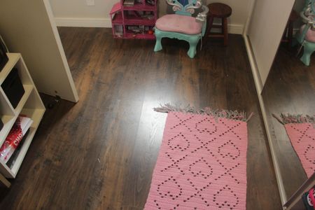 Apartamento para alugar com 84m², 2 quartos e 2 vagasQuarto 