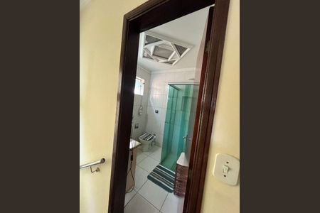 Casa à venda com 3 quartos, 209m² em Anchieta, São Bernardo do Campo