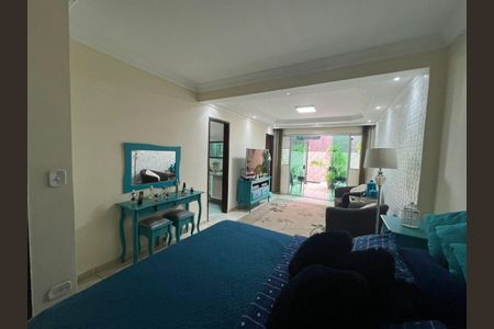 Casa à venda com 3 quartos, 209m² em Anchieta, São Bernardo do Campo