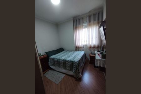 Apartamento à venda com 3 quartos, 136m² em Centro Empresarial Tamboré, Santana de Parnaíba