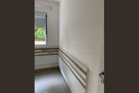 Apartamento à venda com 3 quartos, 105m² em Vila Castelo, São Paulo