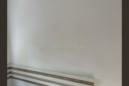 Apartamento à venda com 3 quartos, 105m² em Vila Castelo, São Paulo