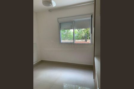 Apartamento à venda com 3 quartos, 105m² em Vila Castelo, São Paulo