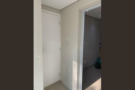 Apartamento à venda com 3 quartos, 105m² em Vila Castelo, São Paulo