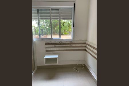 Apartamento à venda com 3 quartos, 105m² em Vila Castelo, São Paulo