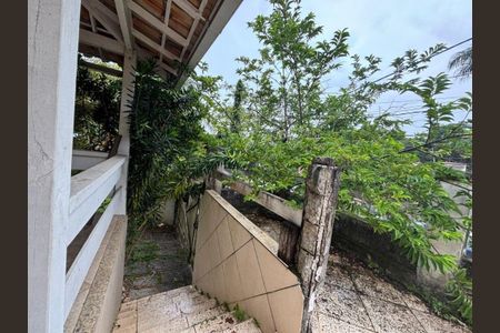 Casa à venda com 3 quartos, 300m² em Itaipu, Niterói