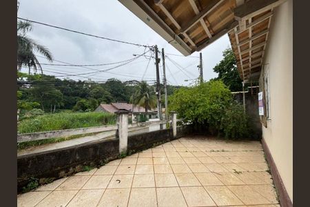 Casa à venda com 3 quartos, 300m² em Itaipu, Niterói