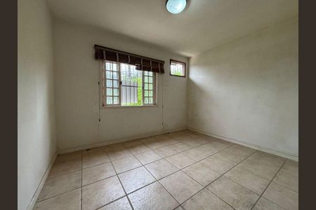 Casa à venda com 3 quartos, 300m² em Itaipu, Niterói