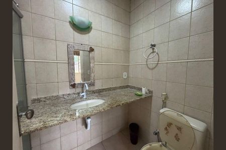 Casa à venda com 3 quartos, 300m² em Itaipu, Niterói