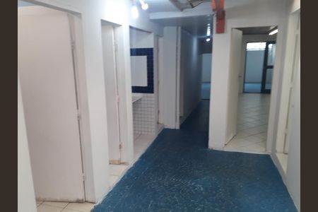 Casa à venda com 3 quartos, 165m² em Vila Monumento, São Paulo