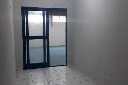 Casa à venda com 3 quartos, 165m² em Vila Monumento, São Paulo