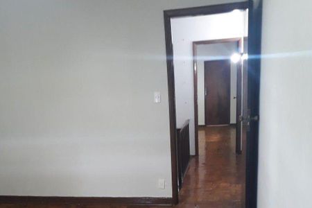 Casa à venda com 3 quartos, 165m² em Vila Monumento, São Paulo