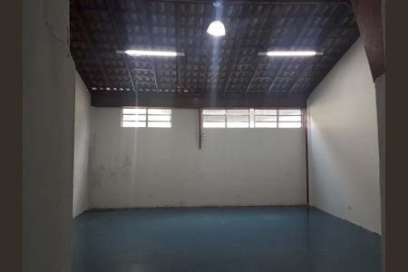 Casa à venda com 3 quartos, 165m² em Vila Monumento, São Paulo