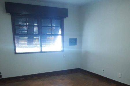 Casa à venda com 3 quartos, 165m² em Vila Monumento, São Paulo