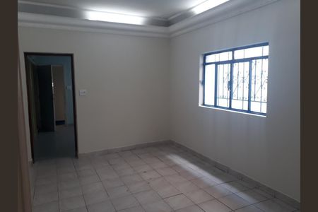 Casa à venda com 3 quartos, 165m² em Vila Monumento, São Paulo