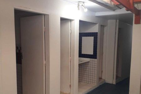 Casa à venda com 3 quartos, 165m² em Vila Monumento, São Paulo