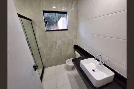 Casa à venda com 2 quartos, 120m² em Itaipu, Niterói