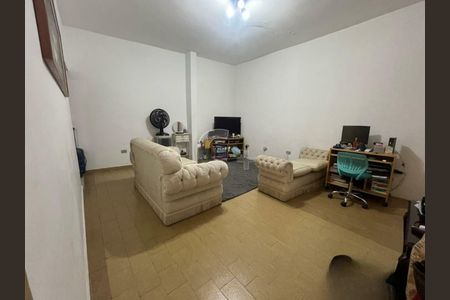 Casa à venda com 3 quartos, 600m² em Bosque da Saúde, São Paulo