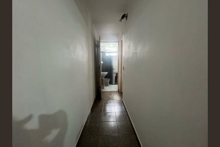 Casa à venda com 3 quartos, 600m² em Bosque da Saúde, São Paulo