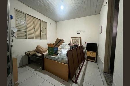 Casa à venda com 3 quartos, 600m² em Bosque da Saúde, São Paulo