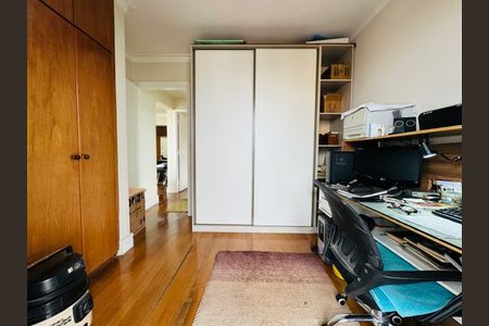 Apartamento à venda com 2 quartos, 57m² em Parque Jabaquara, São Paulo