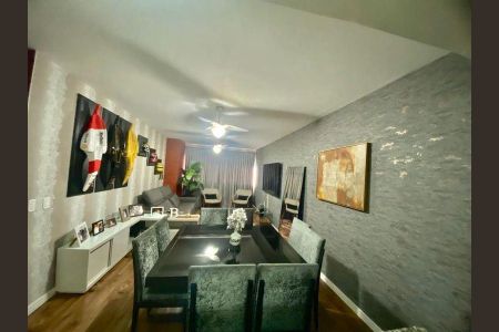 Apartamento à venda com 2 quartos, 63m² em Alphaville Industrial, Barueri