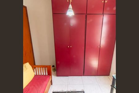 Foto 07 de apartamento à venda com 3 quartos, 130m² em Mooca, São Paulo