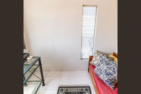 Foto 13 de apartamento à venda com 3 quartos, 130m² em Mooca, São Paulo