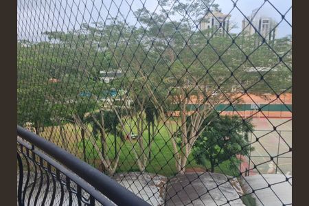 Apartamento à venda com 3 quartos, 99m² em Santo Amaro, São Paulo