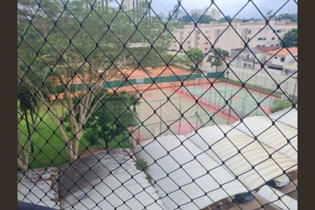 Apartamento à venda com 3 quartos, 99m² em Santo Amaro, São Paulo