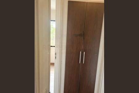 Apartamento à venda com 3 quartos, 99m² em Santo Amaro, São Paulo