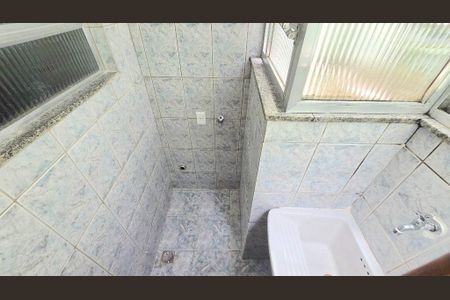 Apartamento à venda com 1 quarto, 45m² em Icaraí, Niterói