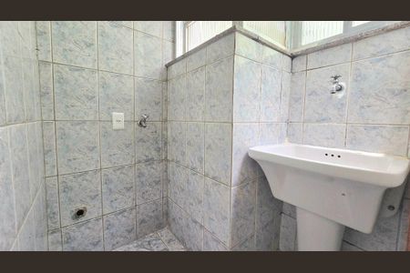 Apartamento à venda com 1 quarto, 45m² em Icaraí, Niterói
