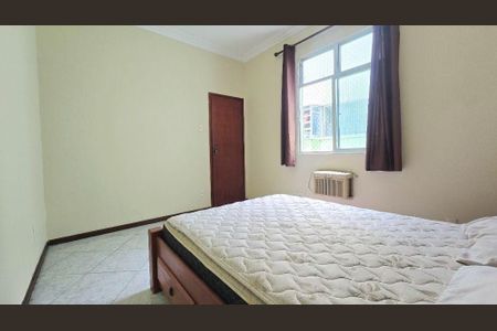 Apartamento à venda com 1 quarto, 45m² em Icaraí, Niterói