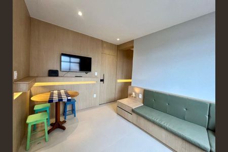 Apartamento à venda com 2 quartos, 57m² em Santa Rosa, Niterói