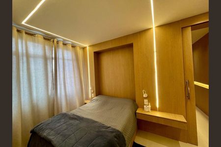 Apartamento à venda com 2 quartos, 57m² em Santa Rosa, Niterói