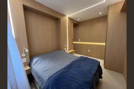 Apartamento à venda com 2 quartos, 57m² em Santa Rosa, Niterói