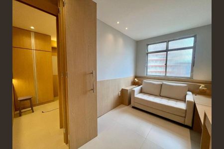 Apartamento à venda com 2 quartos, 57m² em Santa Rosa, Niterói