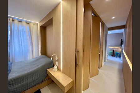 Apartamento à venda com 2 quartos, 57m² em Santa Rosa, Niterói