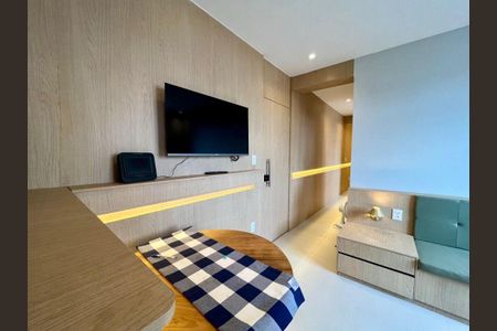 Apartamento à venda com 2 quartos, 57m² em Santa Rosa, Niterói