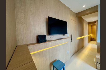 Apartamento à venda com 2 quartos, 57m² em Santa Rosa, Niterói