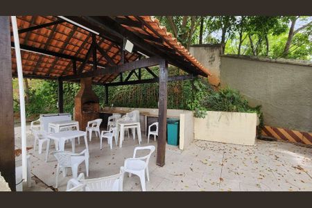 Apartamento à venda com 2 quartos, 65m² em Centro, Niterói