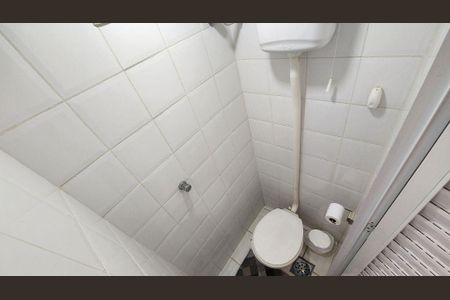 Apartamento à venda com 2 quartos, 65m² em Centro, Niterói