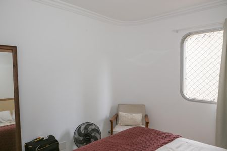 Apartamento à venda com 130m², 3 quartos e 2 vagasSuíte