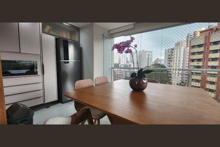 Apartamento à venda com 79m², 2 quartos e 1 vagaFoto 14