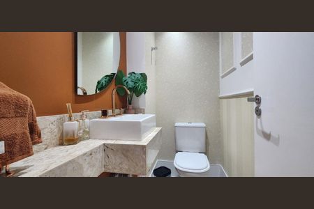 Apartamento à venda com 79m², 2 quartos e 1 vagaFoto 37