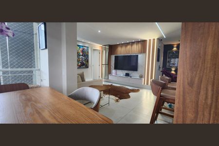 Apartamento à venda com 79m², 2 quartos e 1 vagaFoto 10