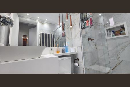 Apartamento à venda com 79m², 2 quartos e 1 vagaFoto 50